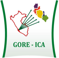 Plataforma de formación ICATEC